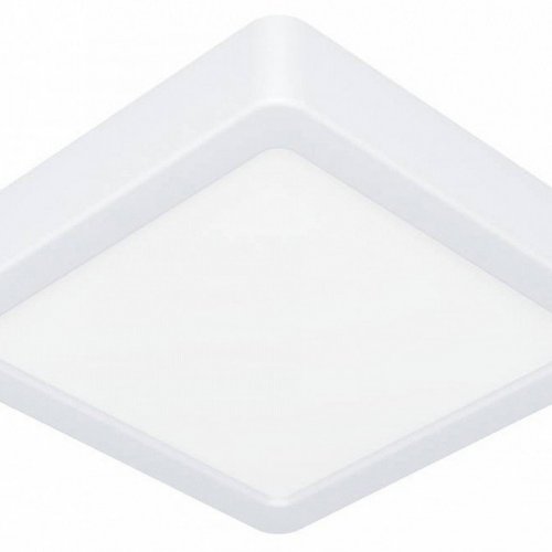 Настенно-потолочный светильник Fueva 6 901335