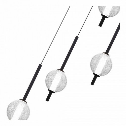 Подвесной светильник ST-Luce Peek SL6120.403.04 Подвесной светильник ST-Luce Peek SL6120.403.04