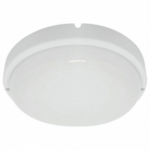 Накладной светильник Feron AL3015 51657