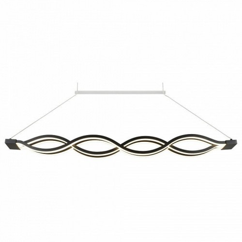 Подвесной светильник Aployt Nadayn APL.002.13.72 Подвесной светильник Aployt Nadayn APL.002.13.72