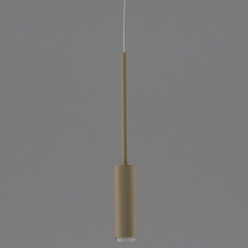 Подвесной светильник Moderli Rin V11396-PL