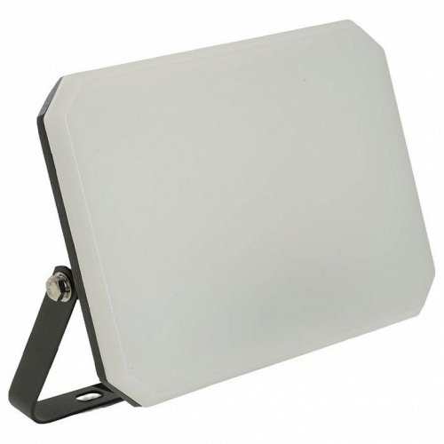 Светодиодный прожектор Feron LL-942 50W 6400K 51045