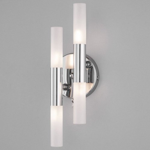 Бра Bogates Bastone 346/4 (550/4) Бра Bogates Bastone 346/4 (550/4)