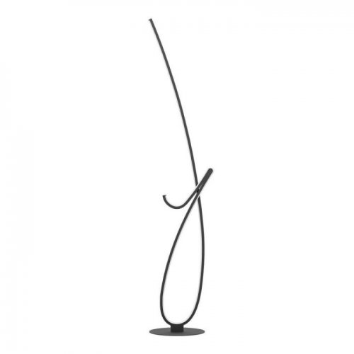 Торшер Eglo Cardoncito 902349