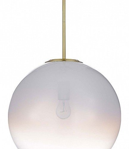 Подвесной светильник ST Luce Cassius SL1190.222.01 Подвесной светильник ST Luce Cassius SL1190.222.01