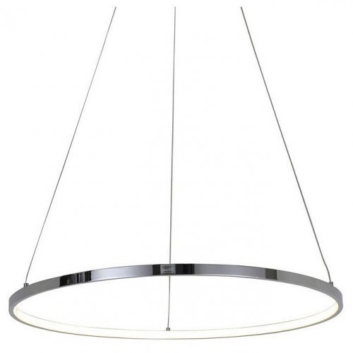Подвесной светильник O-LUCE Lohja 915523 Подвесной светильник O-LUCE Lohja 915523