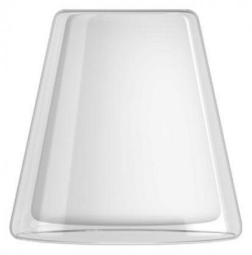 Плафон стеклянный 33 идеи S.29.TR Плафон стеклянный 33 идеи S.29.TR