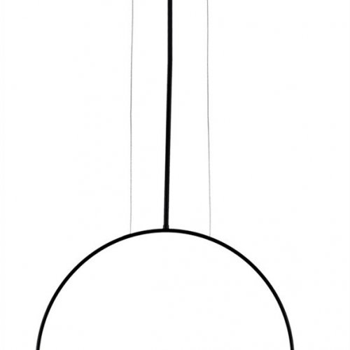 Подвесной светильник Donolux Saga S111018/2 Подвесной светильник Donolux Saga S111018/2