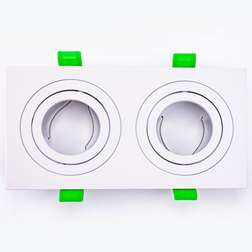 Точечный светильник LEDS Power SPOT 009490