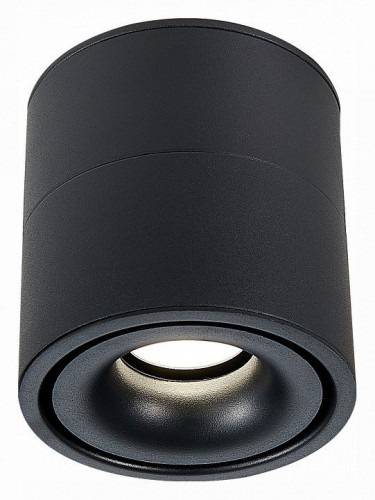 Точечный светильник ST Luce St652 ST652.442.12 Точечный светильник ST Luce St652 ST652.442.12