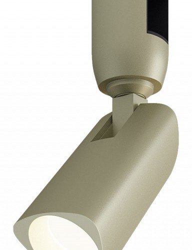 Трековый светильник Arlight APRIORI 053950 Трековый светильник Arlight APRIORI 053950