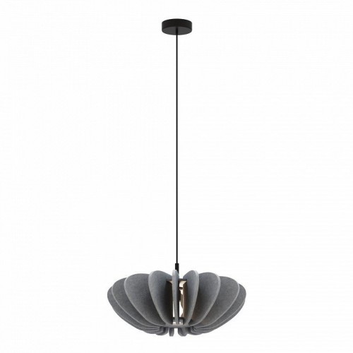 Подвесной светильник Maytoni Cambio MOD398PL-01GR1