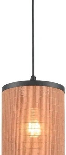 Подвесной светильник Velante 568-706-01