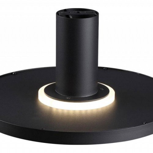 Настенно-потолочный светильник Odeon Light Stoflake 5078/35L