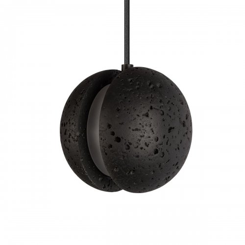 Подвесной светильник Loft IT Yo-yo 10481 Black Подвесной светильник Loft IT Yo-yo 10481 Black