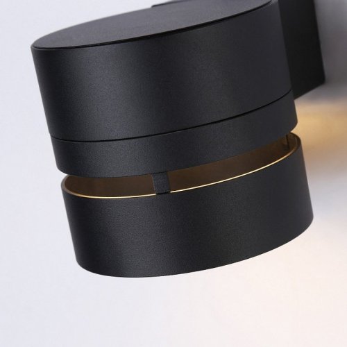 Настенный светильник Ambrella light Techno Spot Techno TN71073