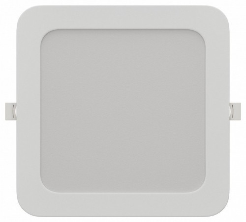 Встраиваемый светильник Apeyron Electrics 06-169 Встраиваемый светильник Apeyron Electrics 06-169