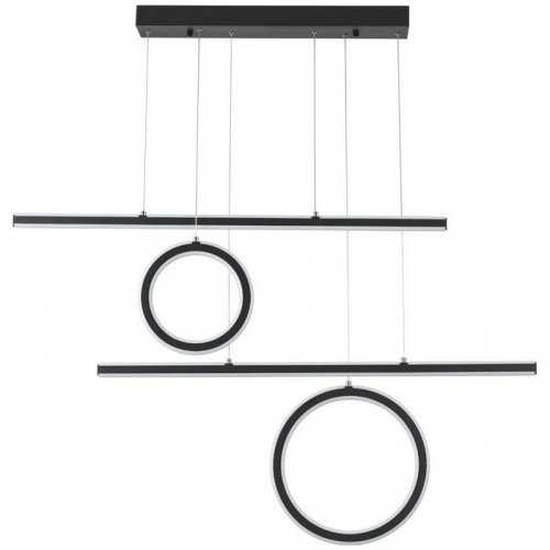 Подвесной светильник Novotech Ondo 359183 Подвесной светильник Novotech Ondo 359183