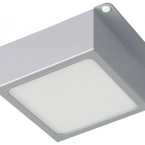 Точечный светильник SPO-6 SPO-646-3-5K-S6