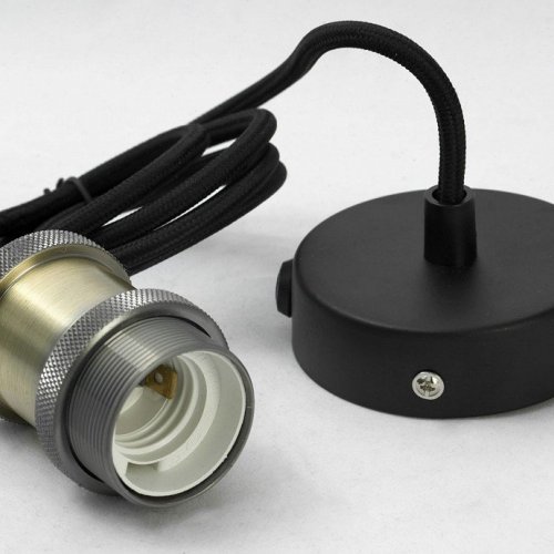 Подвесной светильник Lussole Loft LSP-9888 Подвесной светильник Lussole Loft LSP-9888