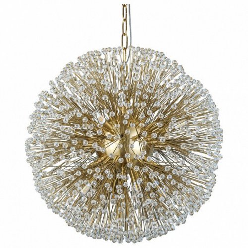 Подвесной светильник L'Arte Luce L28508 Подвесной светильник L'Arte Luce L28508