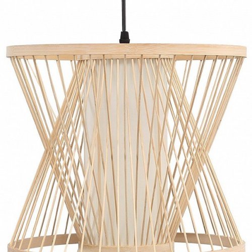 Подвесной светильник ST-Luce ALMA SL6241.503.01 Подвесной светильник ST-Luce ALMA SL6241.503.01