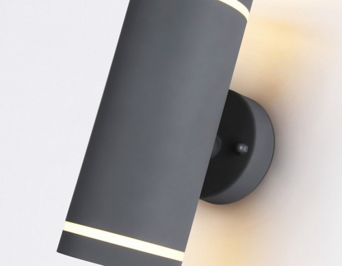 Архитектурная подсветка Ambrella light GARDEN ST3332