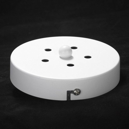 Подвесная люстра Lussole Lgo Lafayette LSP-8267 Подвесная люстра Lussole Lgo Lafayette LSP-8267