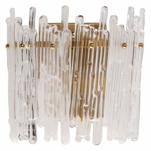 Накладной светильник De City Арман 4 462021002