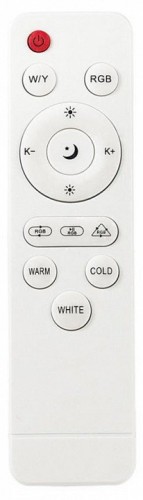 Потолочная люстра Lumion Didana 8236/6CL Потолочная люстра Lumion Didana 8236/6CL