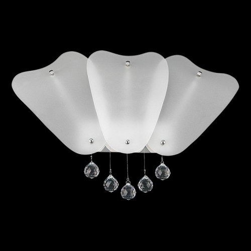 Бра Lightstar Lobo 804640