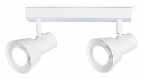 Спот Ambrella light Techno Spot Move TA13115 Спот Ambrella light Techno Spot Move TA13115