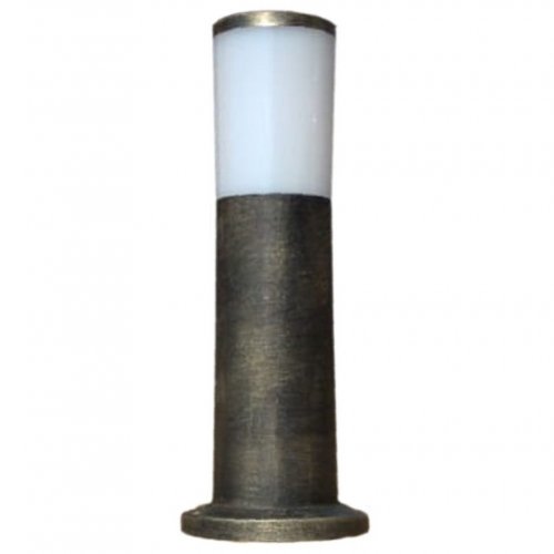 Наземный светильник Amelia DR2.574.000.BYE27