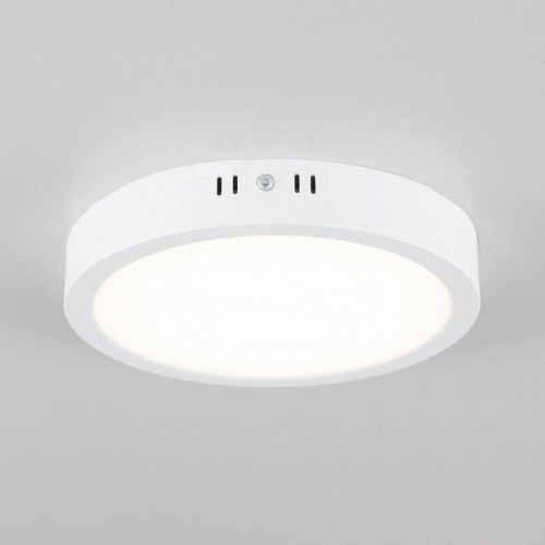 Потолочный светильник Citilux Галс CL5522N