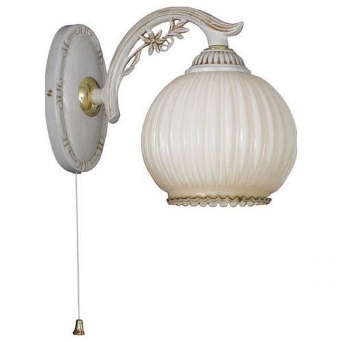 Бра Reccagni Angelo A 9670/1 Бра Reccagni Angelo A 9670/1