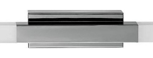 Подсветка для зеркал Eglo Alcudia 900618 Подсветка для зеркал Eglo Alcudia 900618
