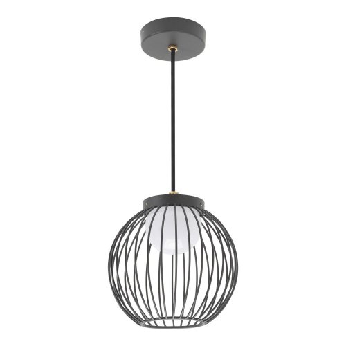 Уличный светильник подвесной Arlight PEARL 030004(1) Уличный светильник подвесной Arlight PEARL 030004(1)