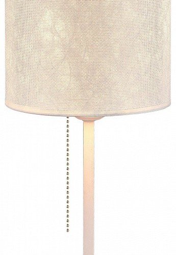 Интерьерная настольная лампа Citilux Тильда CL469810