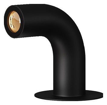 Наземный светильник Sleek O477FL-L2GF3K1