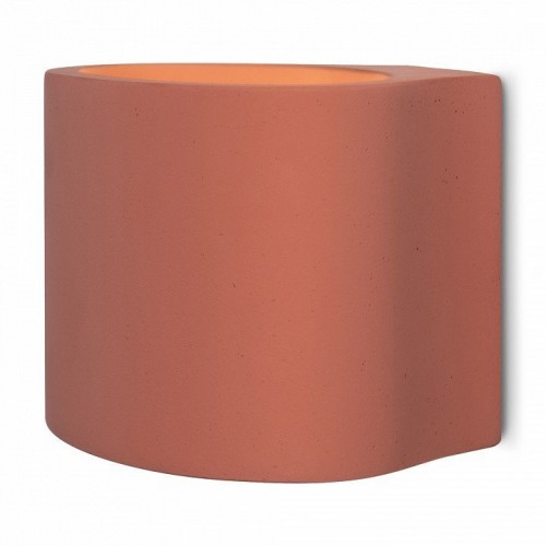 Бра Freya Terra FR5582WL-01R