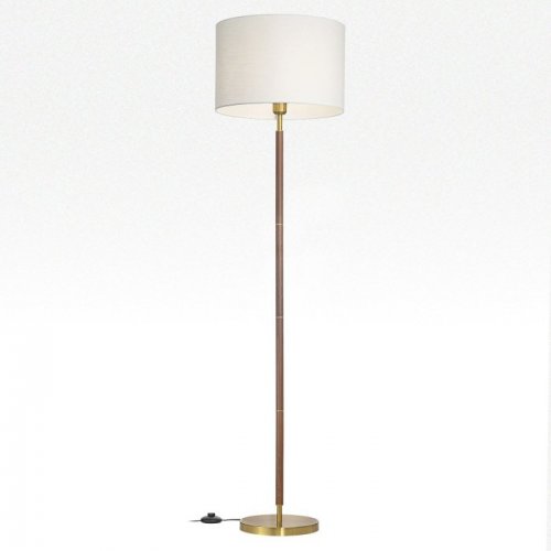 Торшер Sherman CL436912 Торшер Sherman CL436912