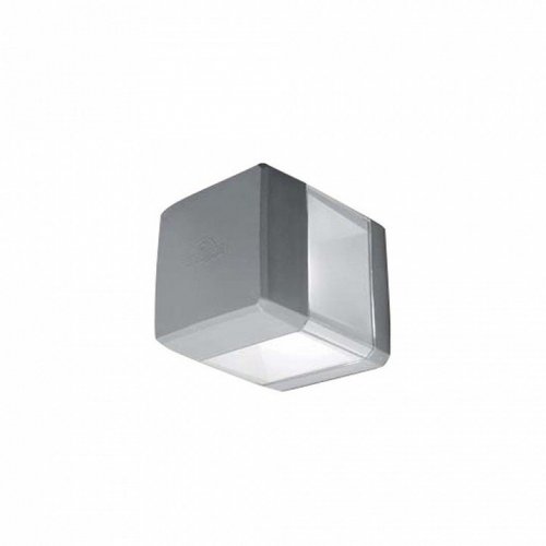 Настенный светильник уличный Fumagalli Elisa DS2.560.000.LXD1L