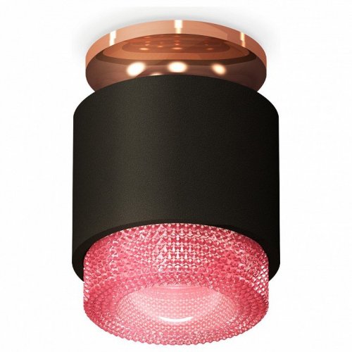 Точечный светильник Ambrella light Techno Spot XS7511142 Точечный светильник Ambrella light Techno Spot XS7511142