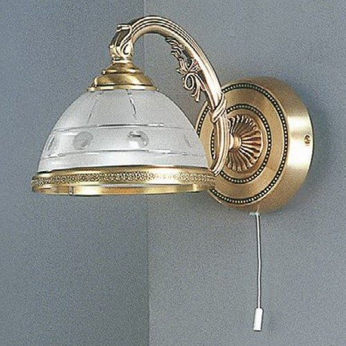 Бра Reccagni Angelo A 3830/1