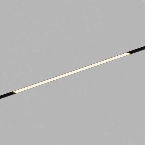 Встраиваемый светильник Hesby Lighting ElDeko HSBL_0237