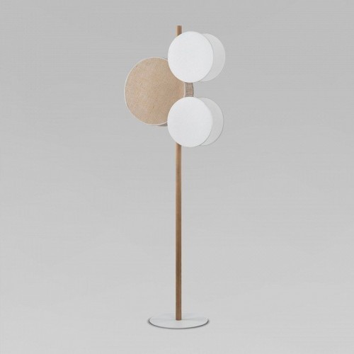 Торшер Eurosvet Pulse 5960 Pulse