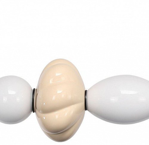 Подвесной светильник ST Luce Florentini SL6134.423.01