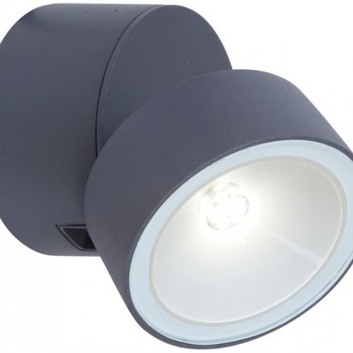 Архитектурная подсветка Oasis Light TUBE LED W6261S Архитектурная подсветка Oasis Light TUBE LED W6261S
