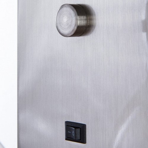 Бра Divinare Houston 1001/16 AP-1