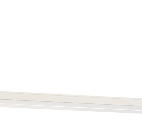 Подвесной светильник  SML-20-WB-65K-W24